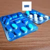 Viagra generique pas cher en france a