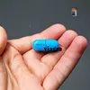 Viagra generique pas cher en france b