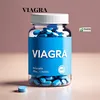 Viagra generique pas cher en france c